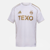 25/26 3RD JERSEY ADULT