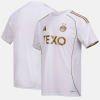 25/26 3RD JERSEY ADULT