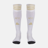 25/26 3RD SOCK