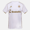 25/26 3RD JERSEY AFCWB