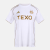 25/26 3RD JERSEY WMNST