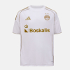 25/26 3RD JERSEY YOUTH AFCW