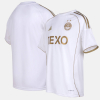 25/26 3RD JERSEY YOUTH
