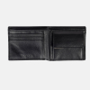 STAND FREE WALLET