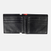 AFC TRIM WALLET