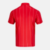DONS 83 HOME POLO SHIRT
