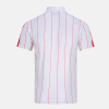 DONS 83 AWAY POLO SHIRT