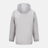 25/26 ALL WEATHER JACKET GREY JI8961