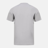 25/26 TR JERSEY ADULT GREY JJ1520