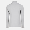 25/26 TR TOP ADULT GREY JJ1517