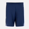 25/26 TR SHORT ADULT NVY/BLUE JI6552