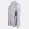25/26 TRAINING JACKET GREY JI8960