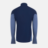 25/26 TR TOP YOUTH NAVY JI6545