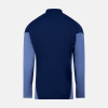 25/26 TRAINING JACKET NV/BLU JI6542
