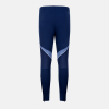25/26 TR PANT YOUTH NVY/BLU JI6547