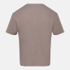 AFC WAFFLE TEE