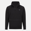 AFC 1/4 ZIP