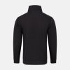 AFC 1/4 ZIP