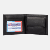 AFC NAPPA WALLET