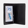 AFC PASSPORT HOLDER