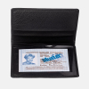 AFC PASSPORT HOLDER
