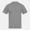 ADIDAS YOUTH THE DONS TEE IM7855