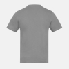 ADIDAS WOMANS THE DONS TEE IM7854