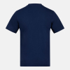 ADIDAS ADULT ABERDEEN FC TEE IM7853