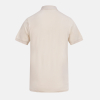 AFC TOMI POLO SHIRT