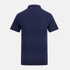 AFC TOMI POLO SHIRT