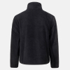 AFC B&G FLEECE 1/4 ZIP