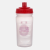 DONS 380ML WATERBOTTLE