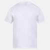 AFC EURO TOUR TEE