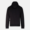 AFC ALLEZ HOODY