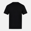 AFC ALLEZ JNR TEE