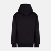 AFC ALLEZ JNR HOODY