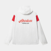 AFC PREM OH JACKET