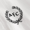 AFC PREM OH JACKET