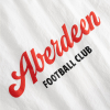 AFC PREM OH JACKET