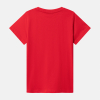 INFANT STAND FREE TEE