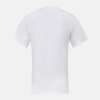 ADIDAS ADULT STAND FREE TEE IM7853
