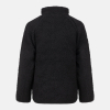 DONS JNR FLEECE JACKET