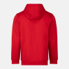 AFC ADIDAS ADULT HOODY IA0408