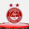 AFC CAKE TOPPER