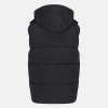 DONS GILET