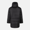 DONS BENCH JACKET