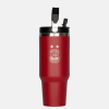 AFC STAN CARRY CUP