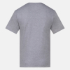 DONS STAND FREE TEE