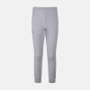TD YOUTH PANT GREY JC5128