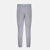 TD PANT GREY JC5138